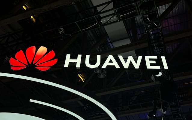 ファーウェイがPCに独自OSを搭載すると発表　米制裁で「Windows」契約更新できず